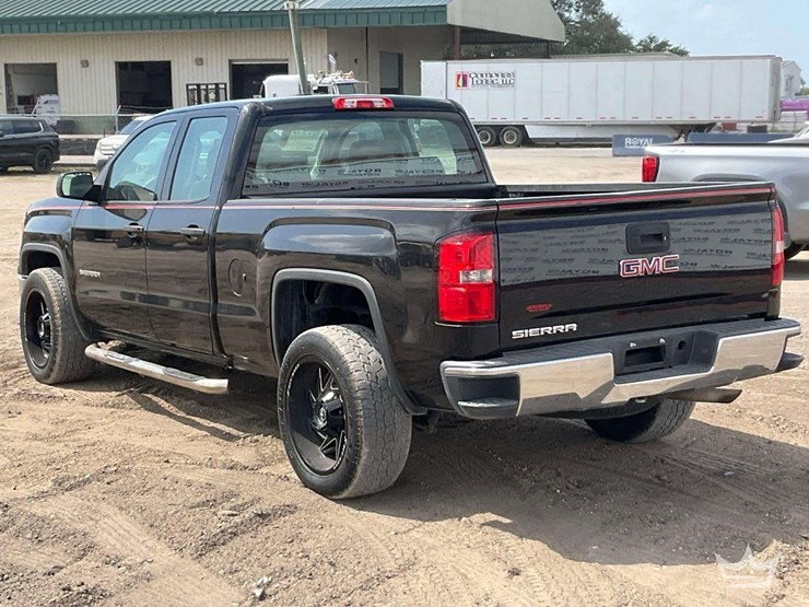 2014-gmc-sierra-1500-image-4