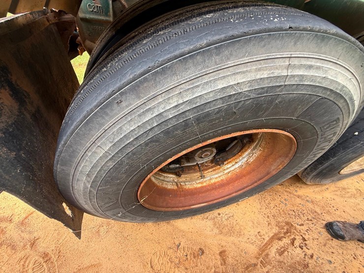 butler-tanker-image-13