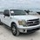 2014-ford-f150-image-2