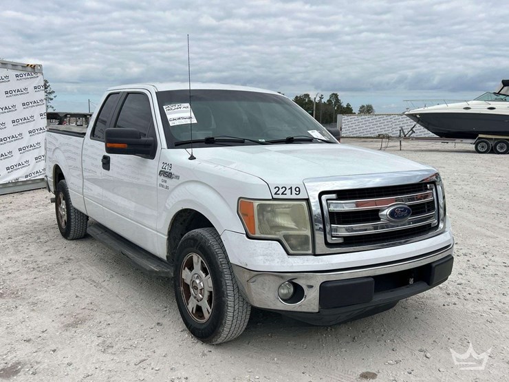 2014-ford-f150-image-2