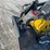 #1013-•-unused-landhero-t460-mini-skid-steer-loader-image-10
