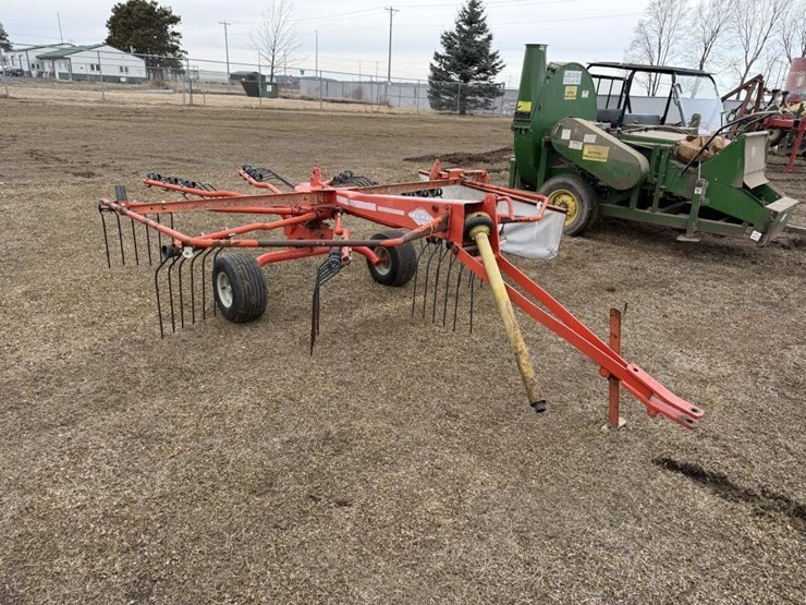 kuhn-ga3200gt-image-4