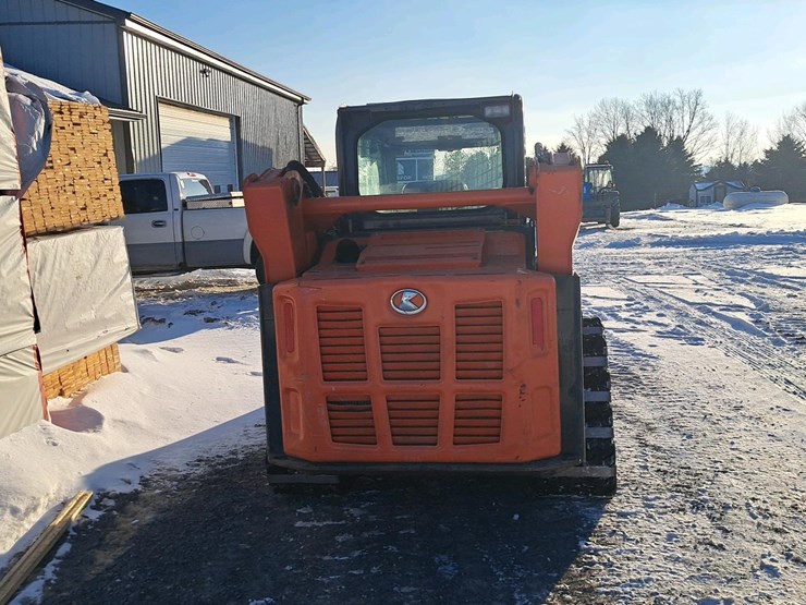 2015-kubota-svl75-2-image-5