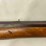vintage-musket-rifle-image-24