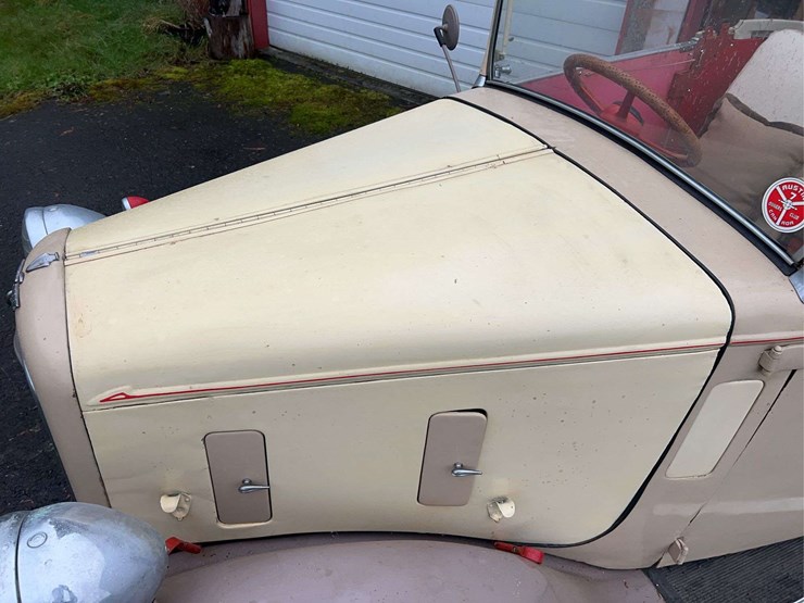 austin-healey-sprite-image-19