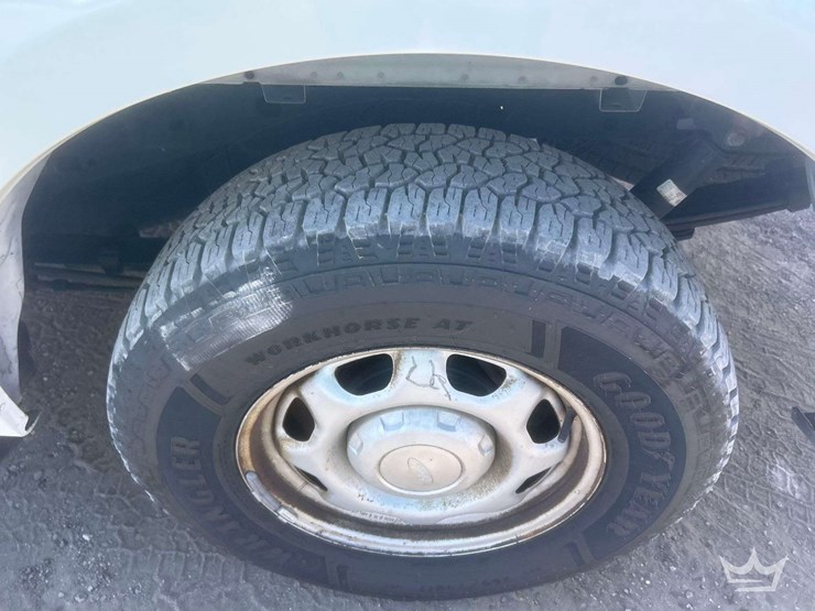 2015-ford-f150-image-5