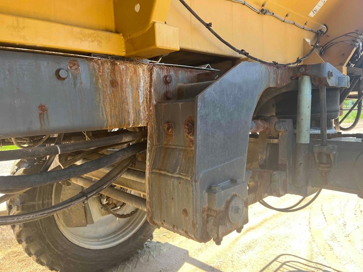 2018-ag-chem-rg1100c-image-53