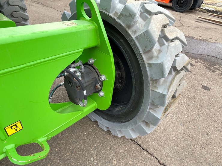 #151-•-2018-nifty-sp45-hybrid-mkii-boom-lift-image-17