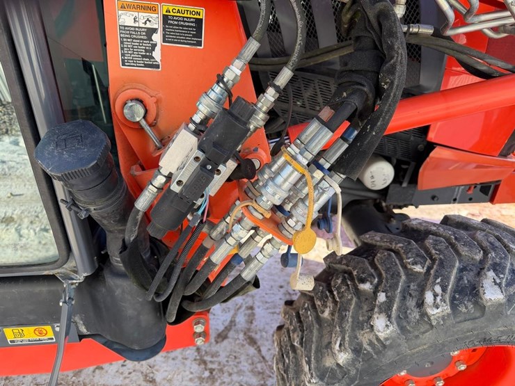 2018-kubota-l4060-image-16