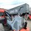 #133-•-2017-skyjack-sj643-telehandler-image-25