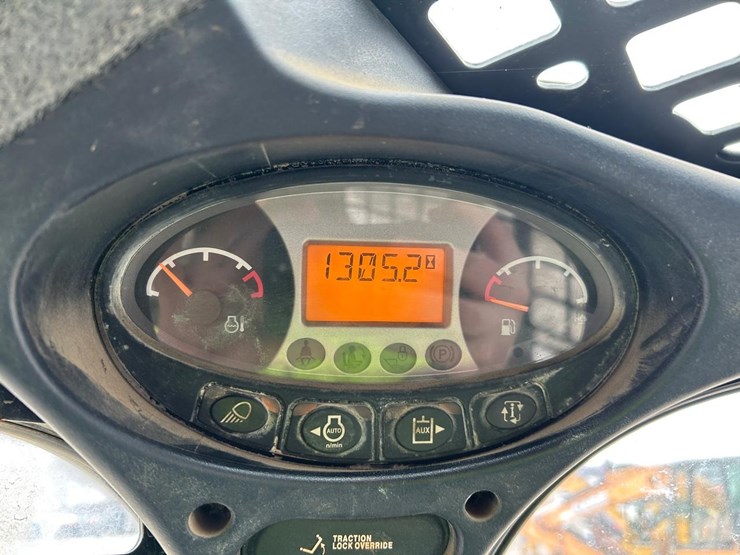 bobcat-s650-image-18