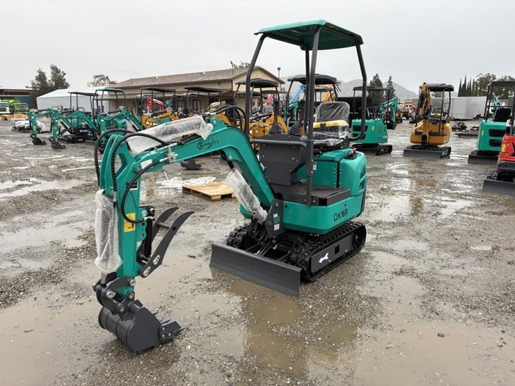 2026-cfg-industry-qk16r-image-1