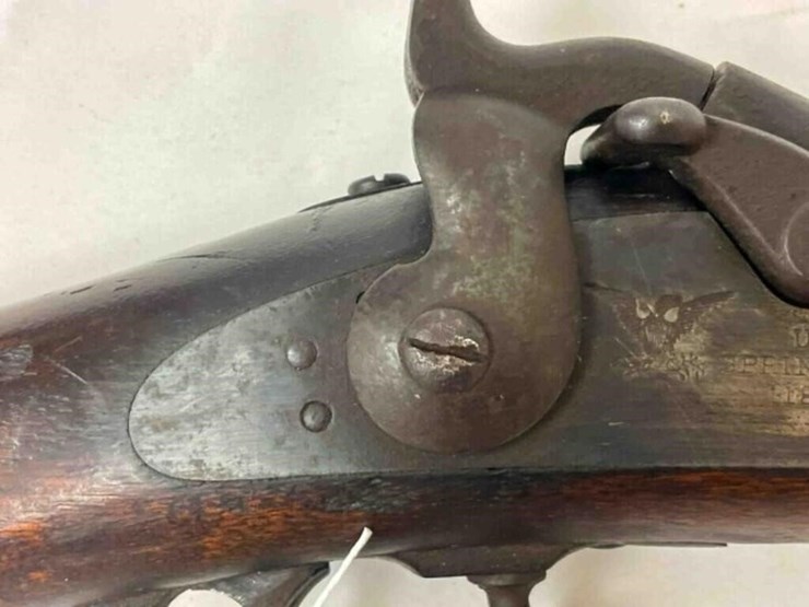 u.s.-springfield-rifle-image-6