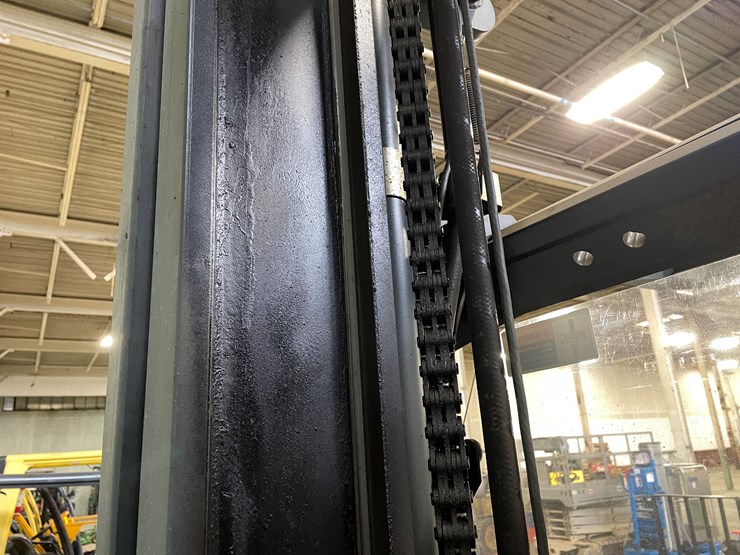 #224-•-jungheinrich-ride-on-electric-reach-truck-image-21