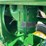 john-deere-ar-image-69