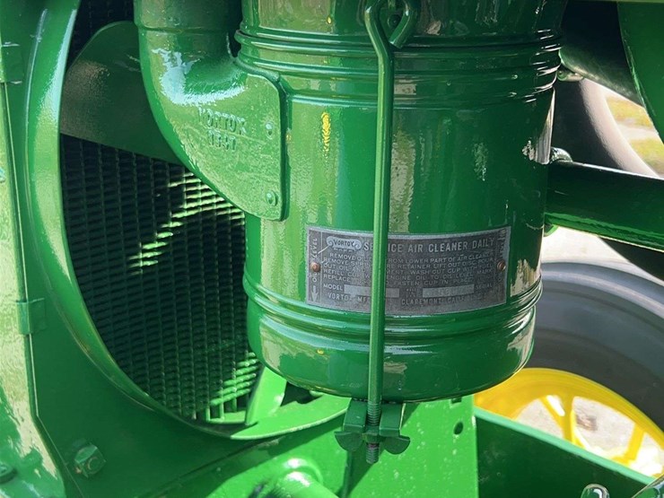 john-deere-ar-image-69