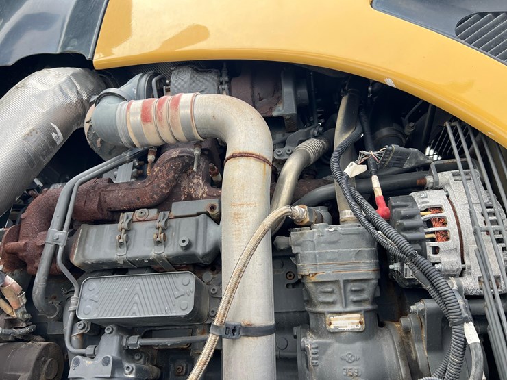 ag-chem-rg1300c-image-22