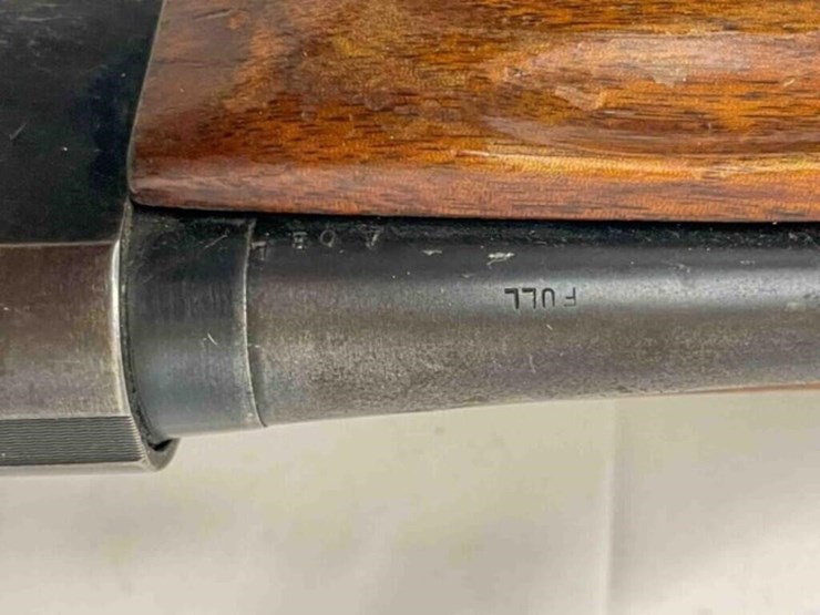 remington-shotgun-image-21