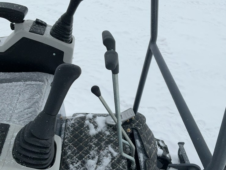 #1204-•-unused-sdlanch-ire18p-mini-hydraulic-excavator-with-pilot-operation*-image-17