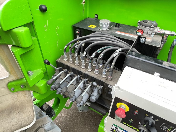 #151-•-2018-nifty-sp45-hybrid-mkii-boom-lift-image-37