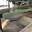 #129-•-1997-complete-edmiston-circle-sawmill-image-29