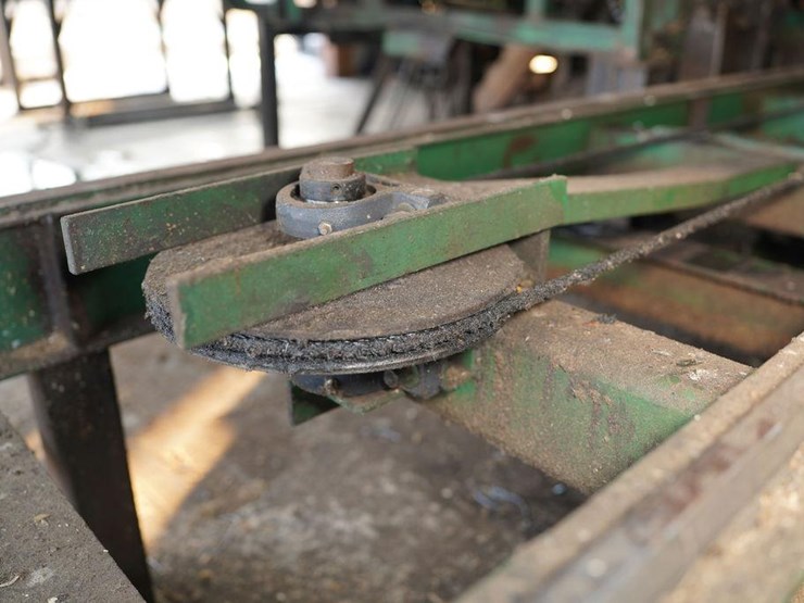 #129-•-1997-complete-edmiston-circle-sawmill-image-29