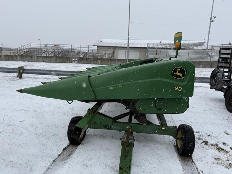 john-deere-693-image-2