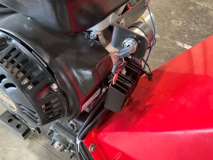 #1251-•-unused-sdlwc-wood-chipper-image-5