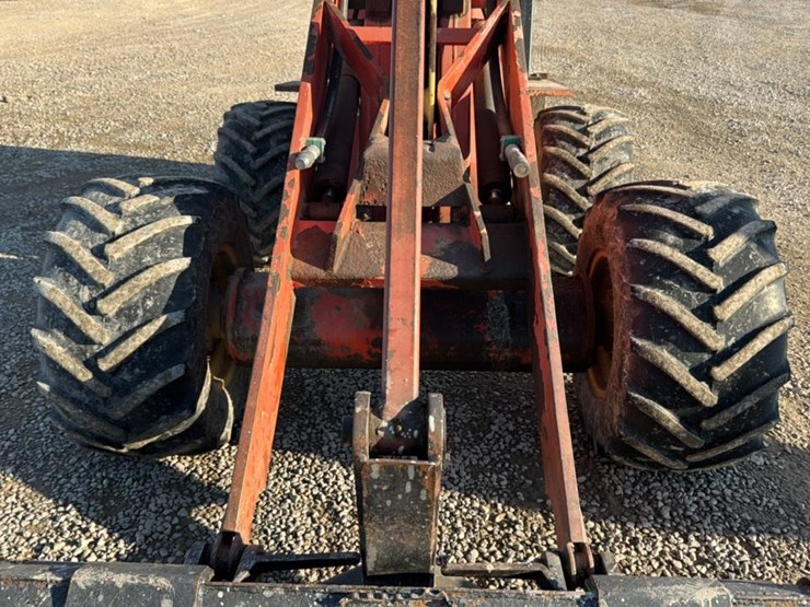 willmar-wrangler-image-11