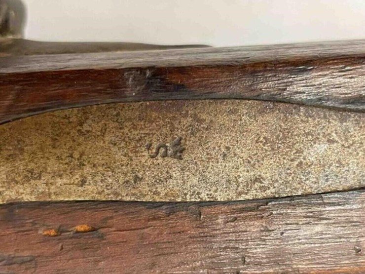 charleville-flintlock-rifle-image-34