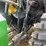 john-deere-5310-image-43