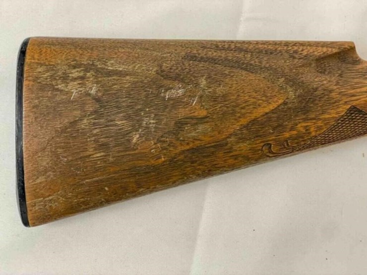 daisy-bb-gun-rifle-image-2