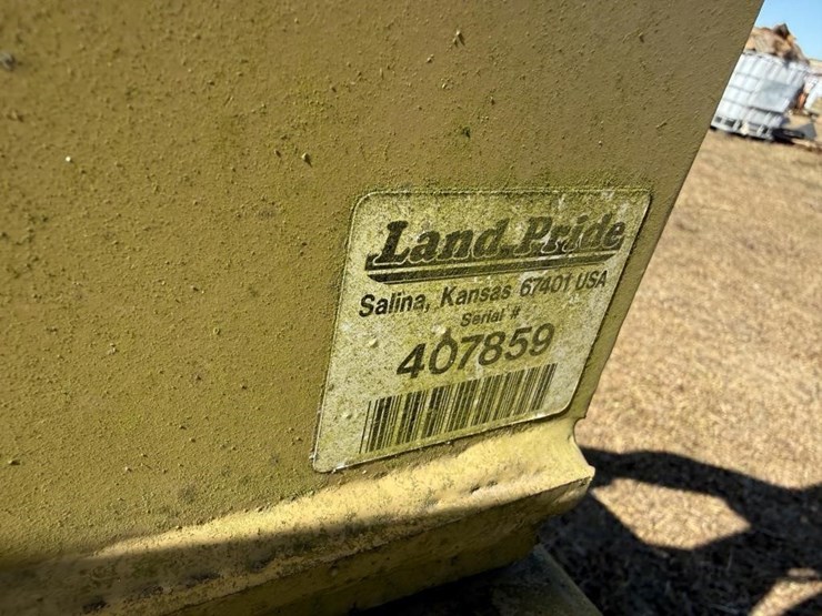 land-pride-rvt40108-6-way-hydraulic-3pt-blade-image-6