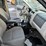 2009-ford-escape-image-11