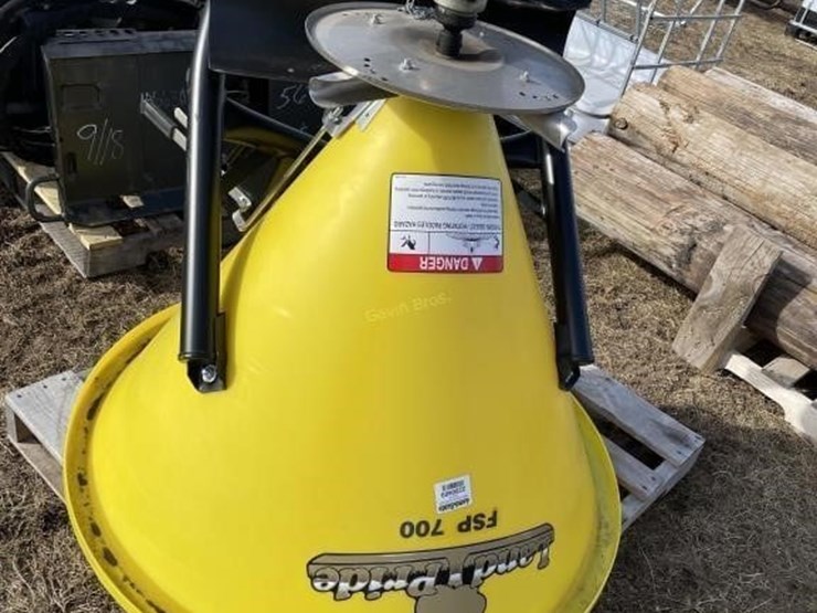 land-pride-fsp500-image-1