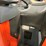 #221-•-2012-toyota-electric-ride-on-reach-truck-image-12