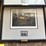 ducks-unlimited-collection,-stamp-&-print-series-image-5