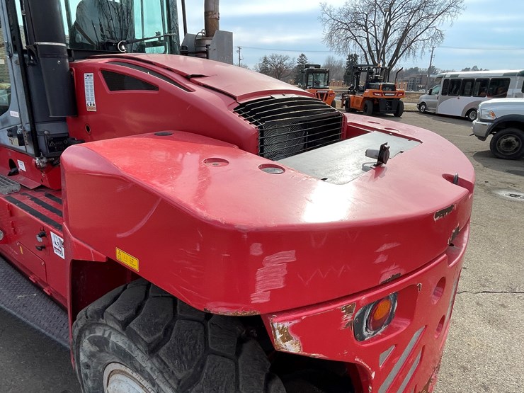 #106-•-2018-kalmar-dcg-120-12-diesel-forklift-image-33