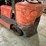 #170-•-world-lift-254-propane-forklift-image-16