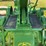john-deere-model-b-image-47