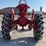 farmall-super-m-high-clearance-lp-image-4
