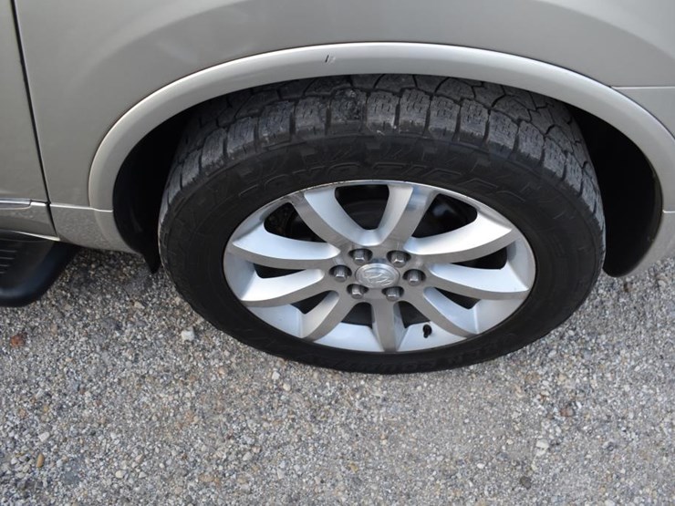 2015-buick-enclave-image-5