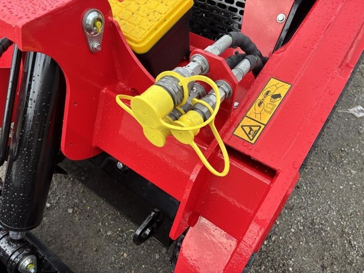 2025-sdlool-fv-skid-steer-loader-image-7