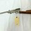 quackenbush-rifle-image-13