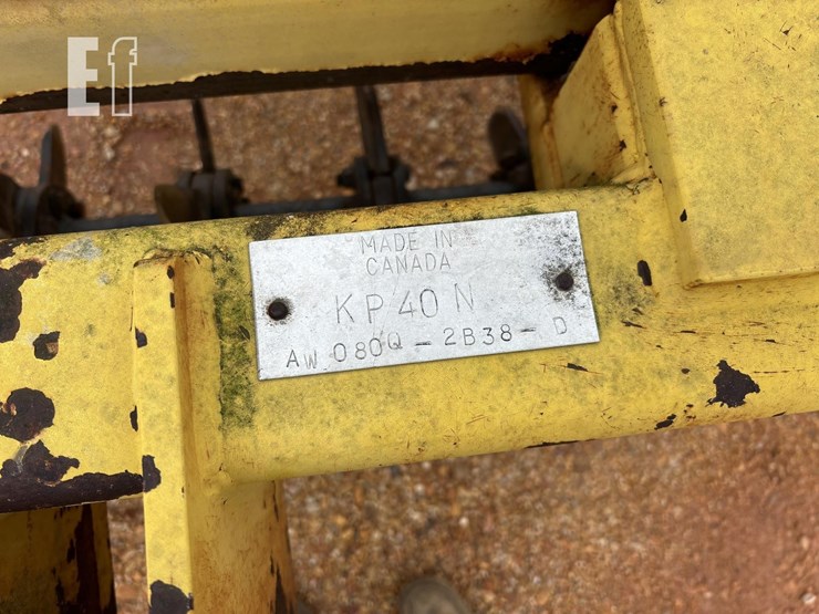 aerator-10'-aerway-image-5