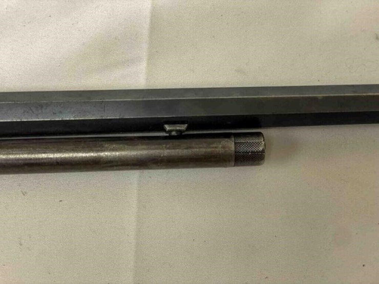 marlin-arms-rifle-image-30