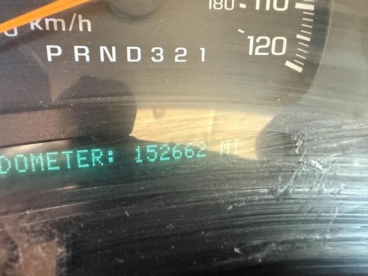 2007-chevrolet-3500-image-8