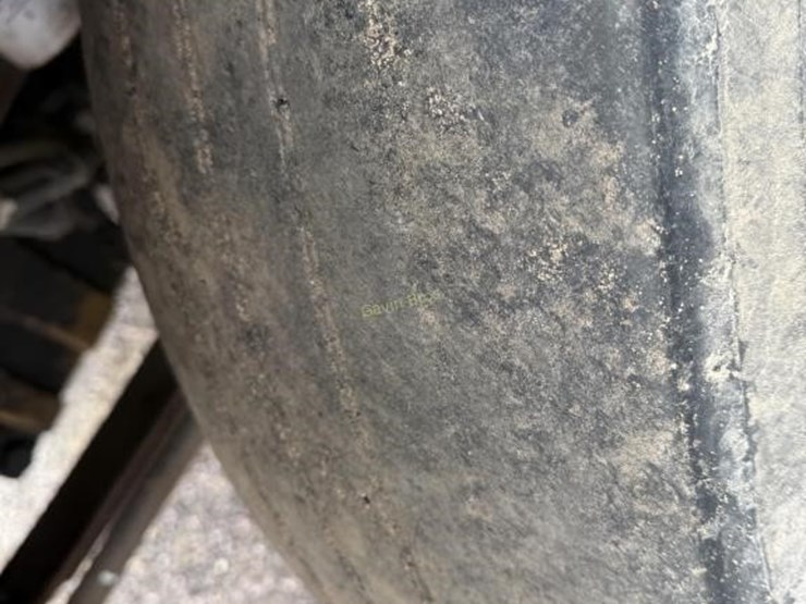 1999-freightliner-fld120-image-14