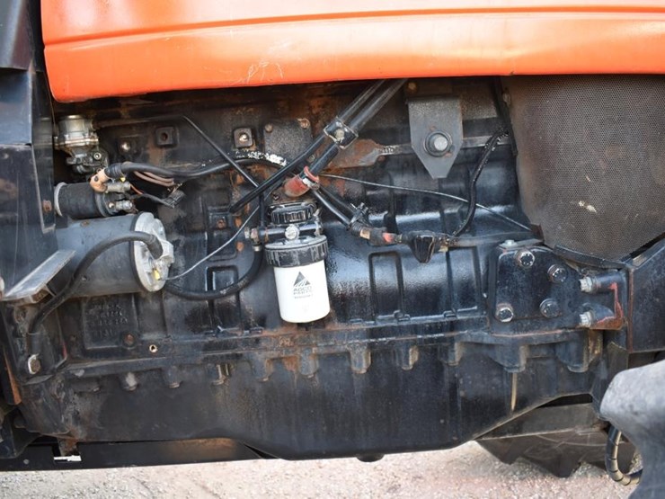 agco-allis-8785-image-4