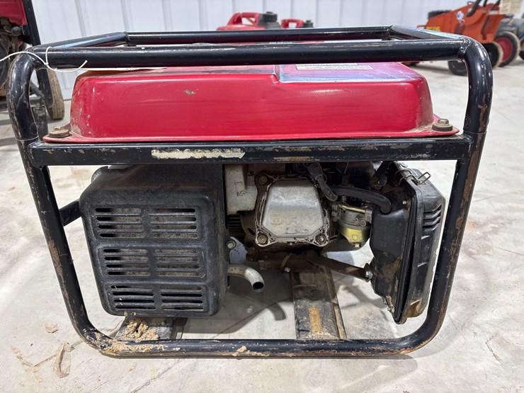 1998-honda-eb2500-image-7